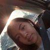 stephany621